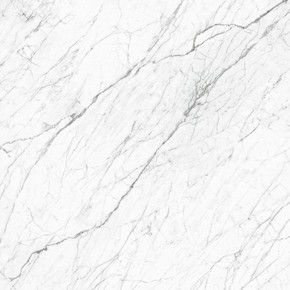 Bocciardato (Groszkowane)